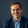 James Wilson — dudespin kasyno expert